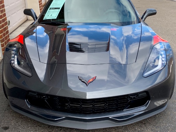 Used-2017-Chevrolet-Corvette-Grand-Sport-3LT