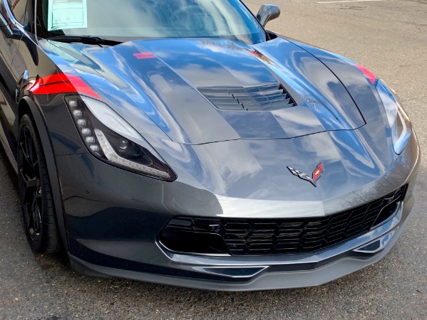 Used-2017-Chevrolet-Corvette-Grand-Sport-3LT