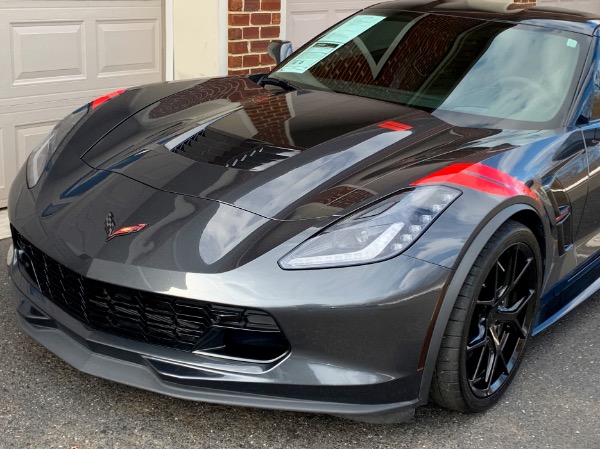 Used-2017-Chevrolet-Corvette-Grand-Sport-3LT