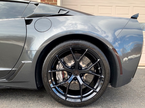 Used-2017-Chevrolet-Corvette-Grand-Sport-3LT