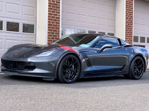 Used-2017-Chevrolet-Corvette-Grand-Sport-3LT