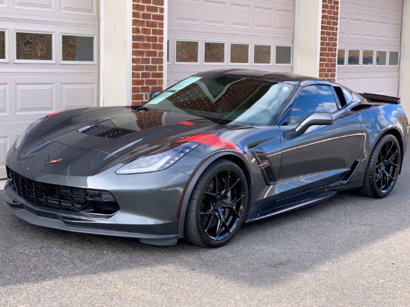 Used-2017-Chevrolet-Corvette-Grand-Sport-3LT