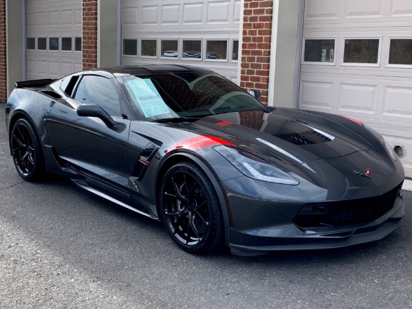 Used-2017-Chevrolet-Corvette-Grand-Sport-3LT