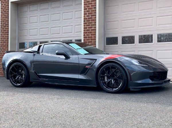 Used-2017-Chevrolet-Corvette-Grand-Sport-3LT