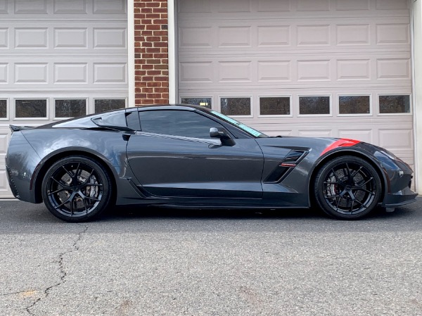 Used-2017-Chevrolet-Corvette-Grand-Sport-3LT