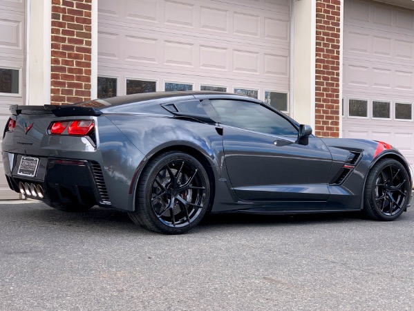 Used-2017-Chevrolet-Corvette-Grand-Sport-3LT