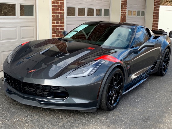 Used-2017-Chevrolet-Corvette-Grand-Sport-3LT