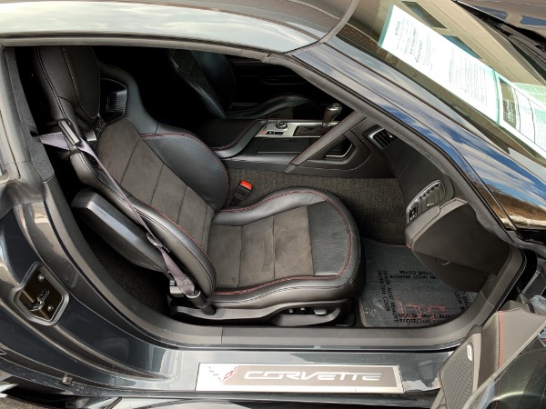 Used-2017-Chevrolet-Corvette-Grand-Sport-3LT