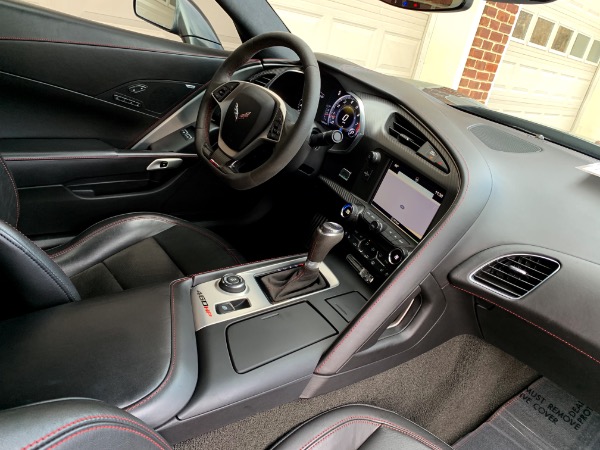 Used-2017-Chevrolet-Corvette-Grand-Sport-3LT