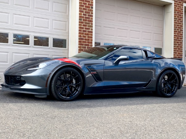 Used-2017-Chevrolet-Corvette-Grand-Sport-3LT