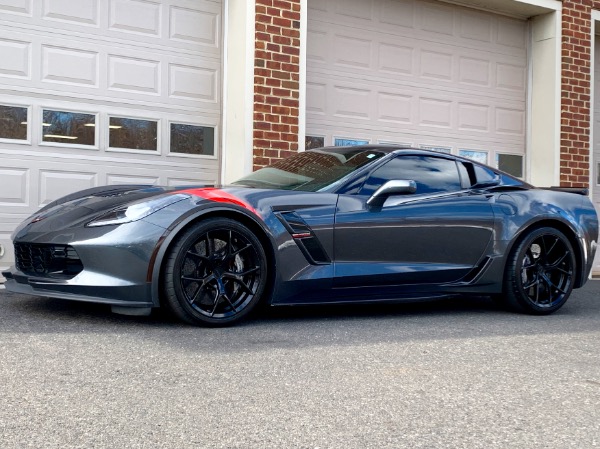 Used-2017-Chevrolet-Corvette-Grand-Sport-3LT