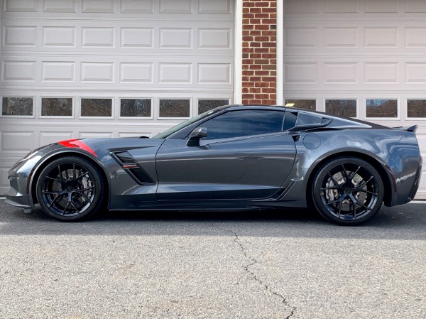 Used-2017-Chevrolet-Corvette-Grand-Sport-3LT