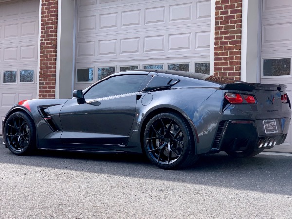 Used-2017-Chevrolet-Corvette-Grand-Sport-3LT