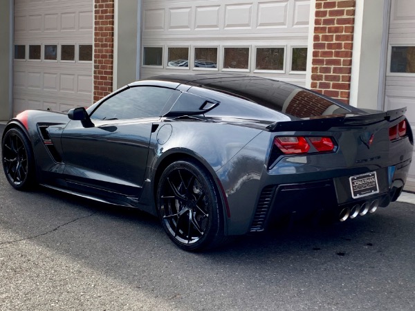 Used-2017-Chevrolet-Corvette-Grand-Sport-3LT