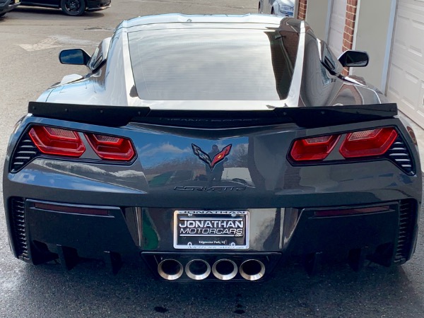 Used-2017-Chevrolet-Corvette-Grand-Sport-3LT