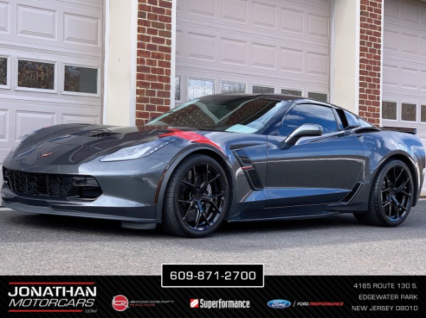 Used-2017-Chevrolet-Corvette-Grand-Sport-3LT