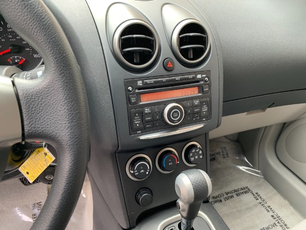 Used-2014-Nissan-Rogue-Select-S