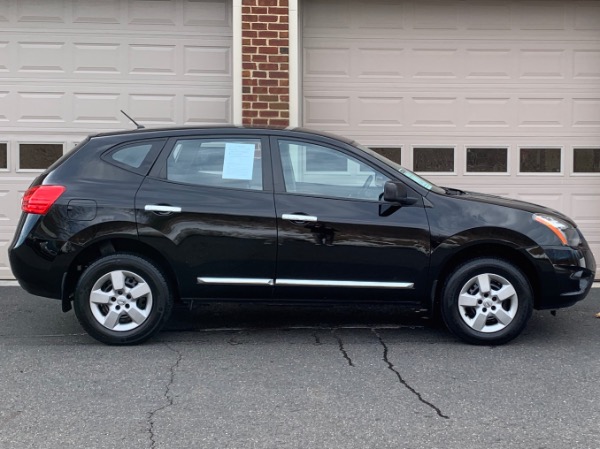 Used-2014-Nissan-Rogue-Select-S