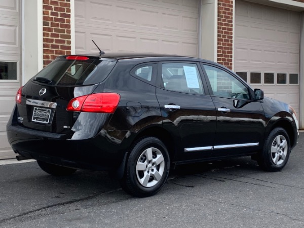 Used-2014-Nissan-Rogue-Select-S