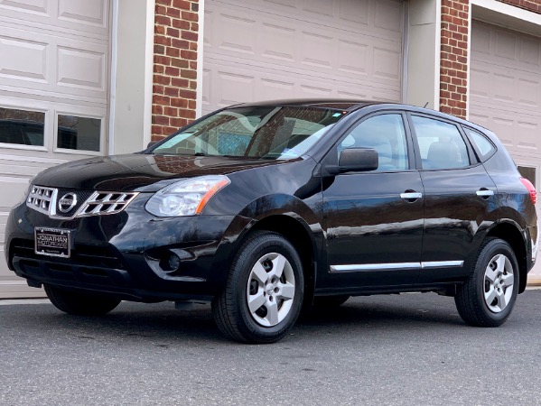 Used-2014-Nissan-Rogue-Select-S