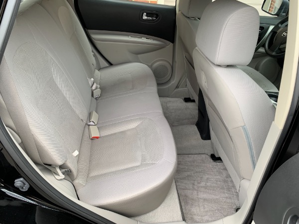 Used-2014-Nissan-Rogue-Select-S