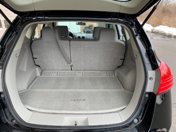 Used-2014-Nissan-Rogue-Select-S