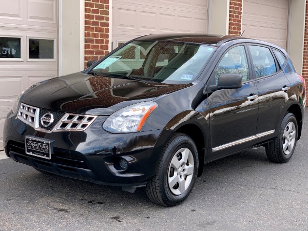 Used-2014-Nissan-Rogue-Select-S