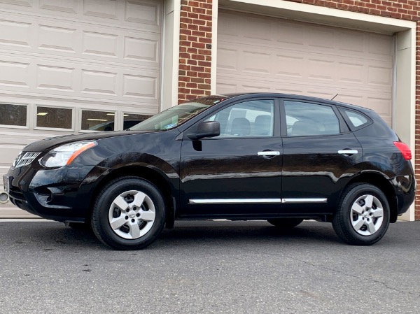 Used-2014-Nissan-Rogue-Select-S