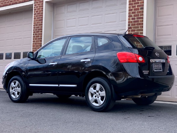 Used-2014-Nissan-Rogue-Select-S