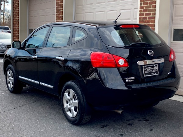 Used-2014-Nissan-Rogue-Select-S