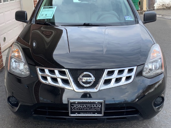 Used-2014-Nissan-Rogue-Select-S