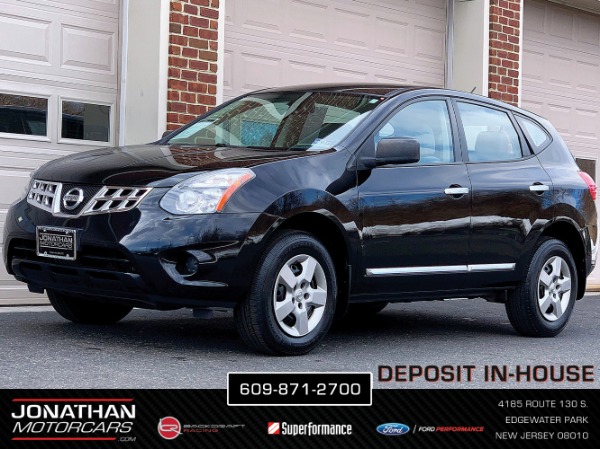 Used-2014-Nissan-Rogue-Select-S