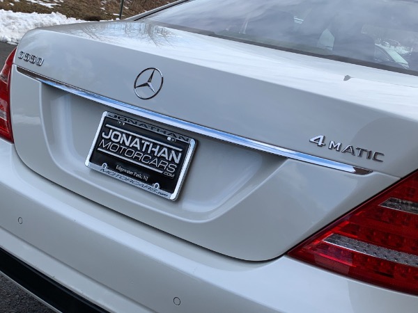 Used-2013-Mercedes-Benz-S-Class-S-550-4MATIC