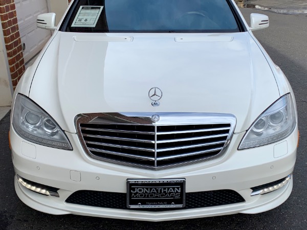 Used-2013-Mercedes-Benz-S-Class-S-550-4MATIC
