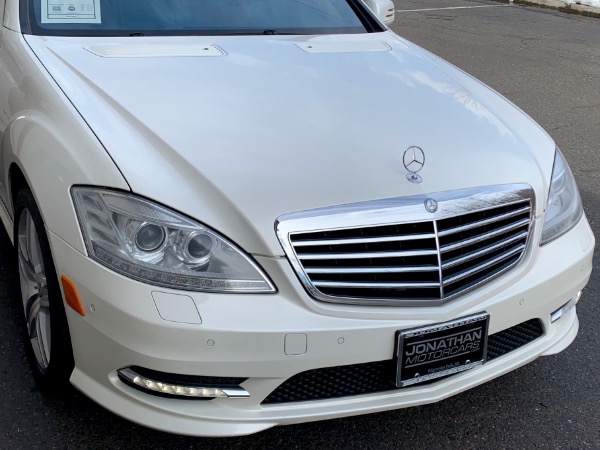 Used-2013-Mercedes-Benz-S-Class-S-550-4MATIC