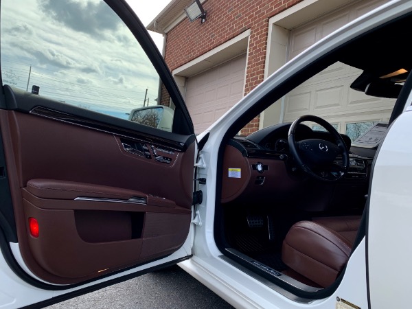 Used-2013-Mercedes-Benz-S-Class-S-550-4MATIC