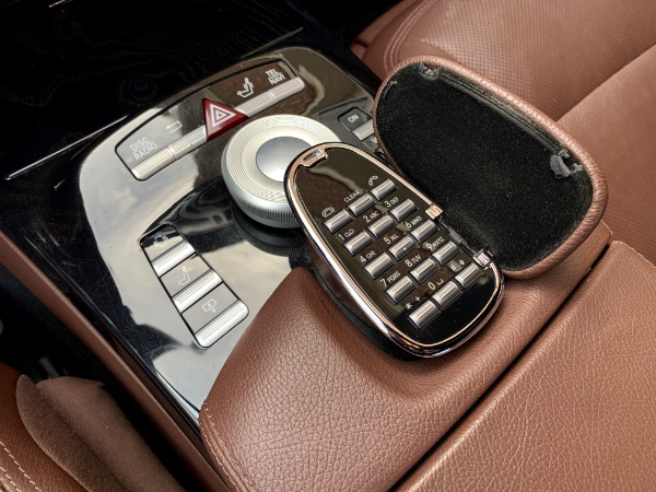 Used-2013-Mercedes-Benz-S-Class-S-550-4MATIC