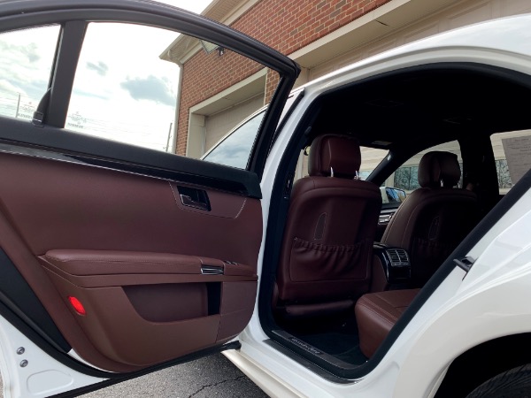 Used-2013-Mercedes-Benz-S-Class-S-550-4MATIC