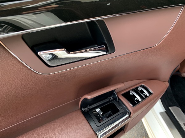 Used-2013-Mercedes-Benz-S-Class-S-550-4MATIC
