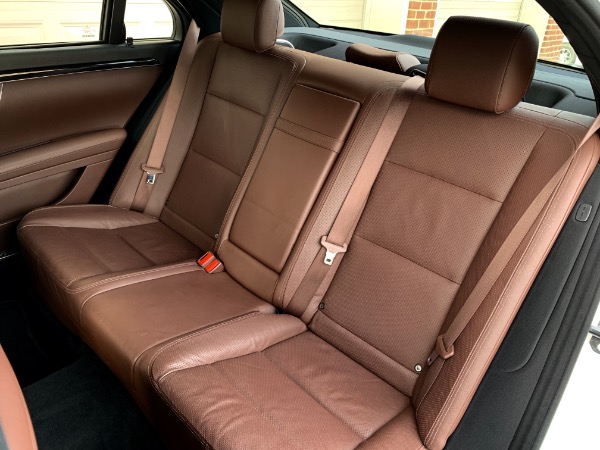 Used-2013-Mercedes-Benz-S-Class-S-550-4MATIC