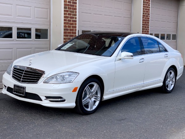 Used-2013-Mercedes-Benz-S-Class-S-550-4MATIC