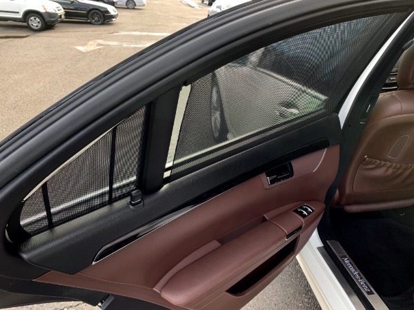 Used-2013-Mercedes-Benz-S-Class-S-550-4MATIC
