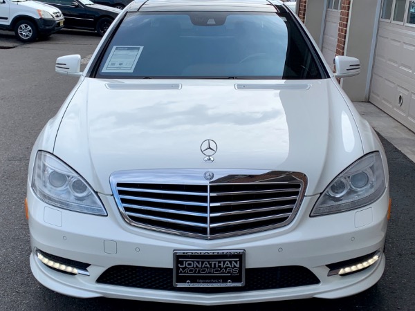 Used-2013-Mercedes-Benz-S-Class-S-550-4MATIC