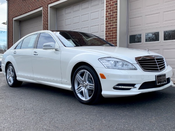 Used-2013-Mercedes-Benz-S-Class-S-550-4MATIC