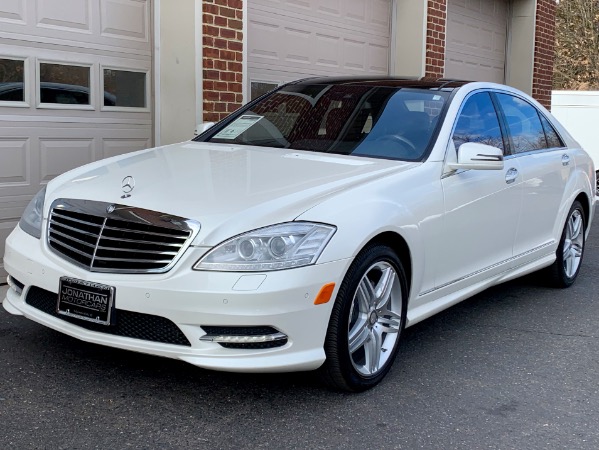 Used-2013-Mercedes-Benz-S-Class-S-550-4MATIC