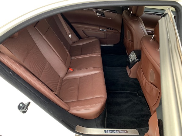 Used-2013-Mercedes-Benz-S-Class-S-550-4MATIC