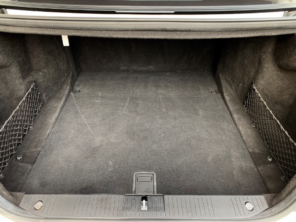 Used-2013-Mercedes-Benz-S-Class-S-550-4MATIC