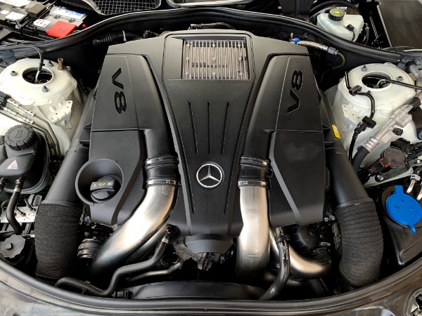 Used-2013-Mercedes-Benz-S-Class-S-550-4MATIC