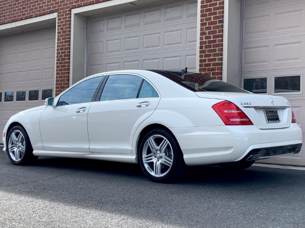Used-2013-Mercedes-Benz-S-Class-S-550-4MATIC
