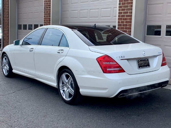 Used-2013-Mercedes-Benz-S-Class-S-550-4MATIC